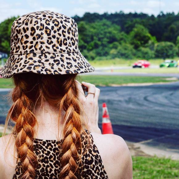 Meet your Posher, Kate - Picture 1 of 1